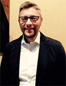 Alessandro Klun