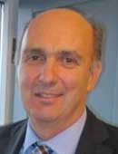 Giorgio Calcagnini