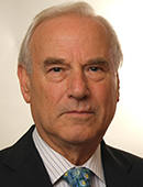 Ilario Favaretto