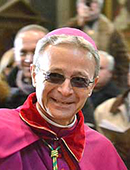 Francesco Cavina