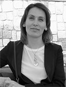 Andreea Maria roŞu