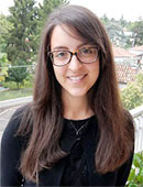 Rita Coccia