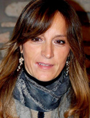 Francesca Maria Cesaroni