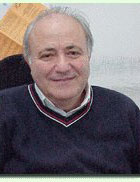 Carlo Meola
