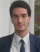 Alessandro Benvegnù