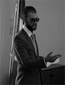 Guglielmo Taffini