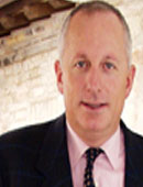 Tonino Pencarelli