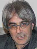 Luca Calselli