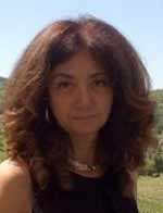 Annalisa Tunisini