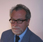 Bruno Tirillini