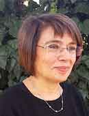 Emilia Manzato