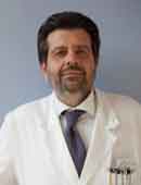 Giovanni Gravina