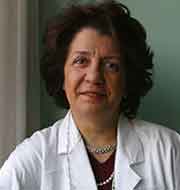 Maria Gabriella Gentile