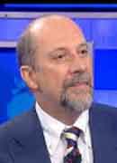 Armando Cotugno