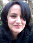 fotografia