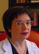 Giulietta Tarrini