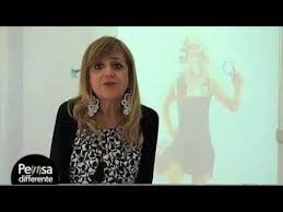 Patrizia Todisco