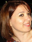 fotografia