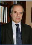 Carmelo Scarcella