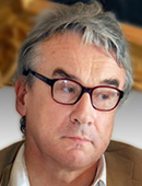Giulio Giorello