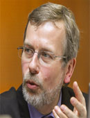 Renaud Dehousse