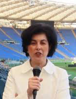 Cristina Cassone
