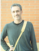 Fabio Frosini