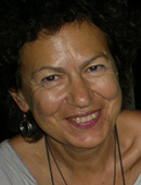 fotografia
