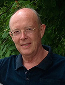 Edmond Préteceille