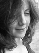 Monia Andreani