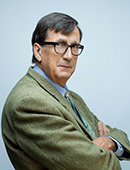 Bruno Latour