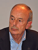 Beppino Englaro