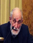 Giorgio Inzani