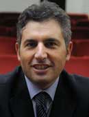 Marco Finelli