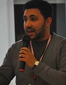 Francesco Maria Scanni