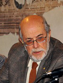 Franco Mariani