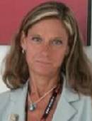 Loretta De Franceschi