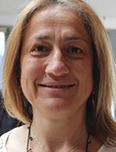 Marilena Giannetti