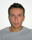 Marco Cioppi