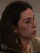 fotografia