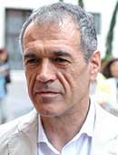 Carlo Cottarelli