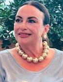 Maria Giovanna Petrillo