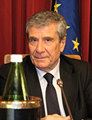 Giovanni Miele