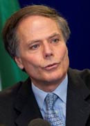 Enzo Moavero Milanesi