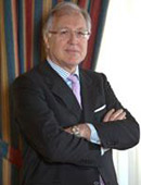 Alberto Pera
