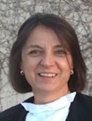Flora Sisti
