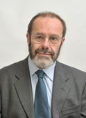 Piero Toffano