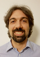 Andrea Salustri