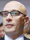 Mario Andrea Vattani