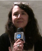 Judith Bonnin